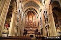 VBS_9860 - La Morra, Barolo, Grinzane Cavour, Pollenzo